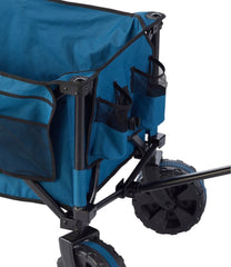 L.L.BeanCollapsible Wagon