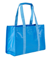 L.L.BeanMaine Isle Tote