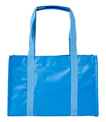 L.L.BeanMaine Isle Tote