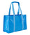 Light Ocean/Cool Blue