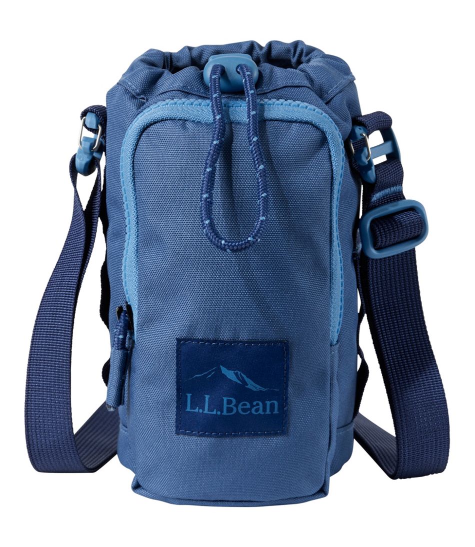 L.L.BeanHydration Sling