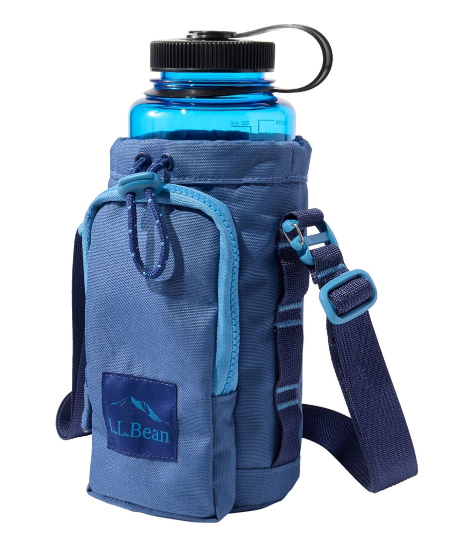L.L.BeanHydration Sling
