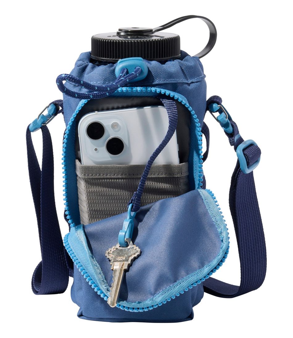 L.L.BeanHydration Sling