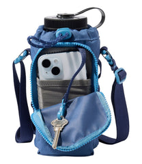 L.L.BeanHydration Sling