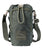Olive Gray
