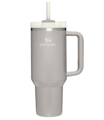 L.L.BeanStanley Adventure H2.0 Quencher, 40 oz.
