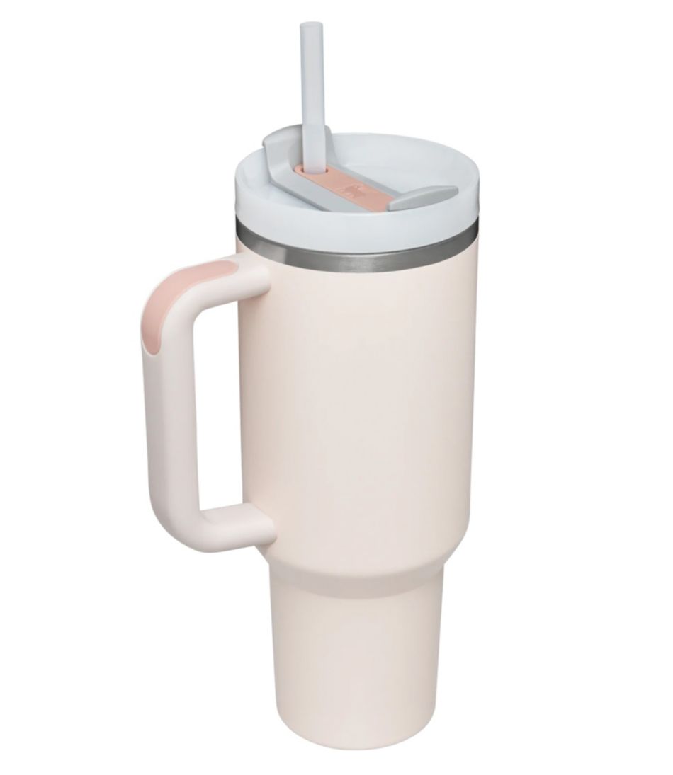 L.L.BeanStanley Adventure H2.0 Quencher, 40 oz.
