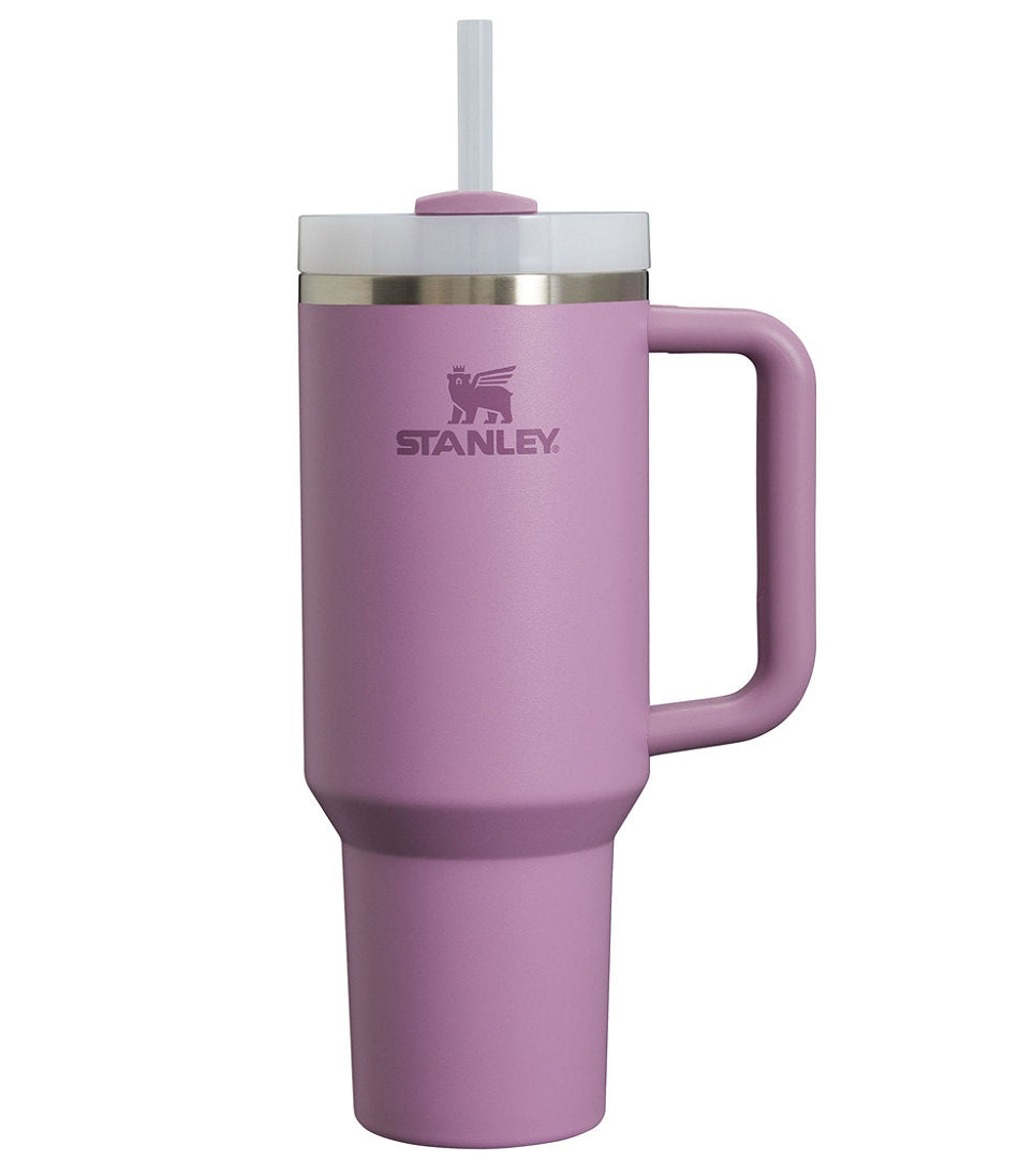 Lilac,OS