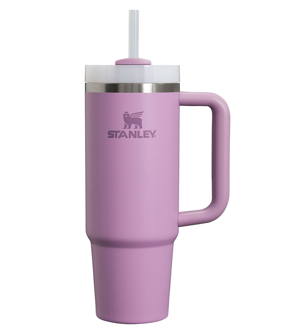 Lilac,OS