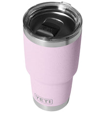 L.L.BeanYeti Rambler Tumbler With MagSlide Lid, 30 oz.