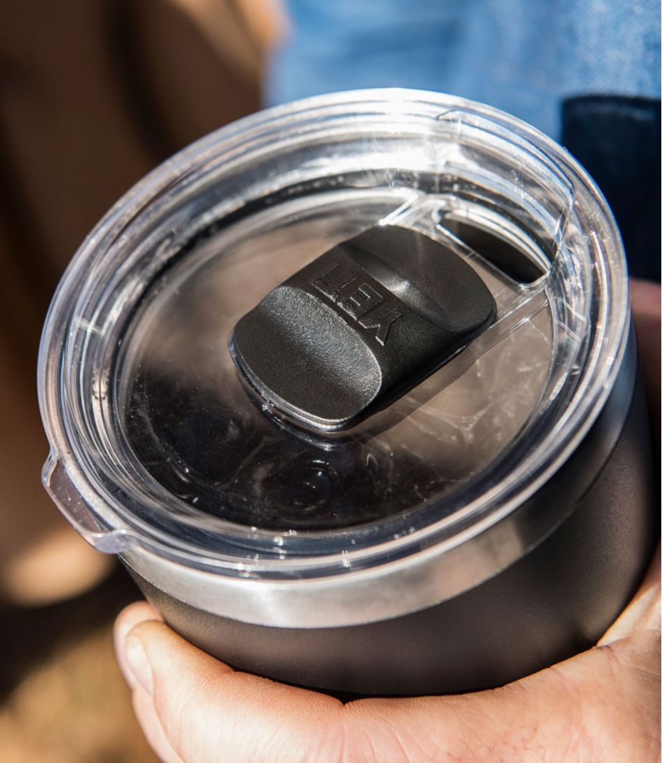 L.L.BeanYeti Rambler Tumbler With MagSlide Lid, 30 oz.