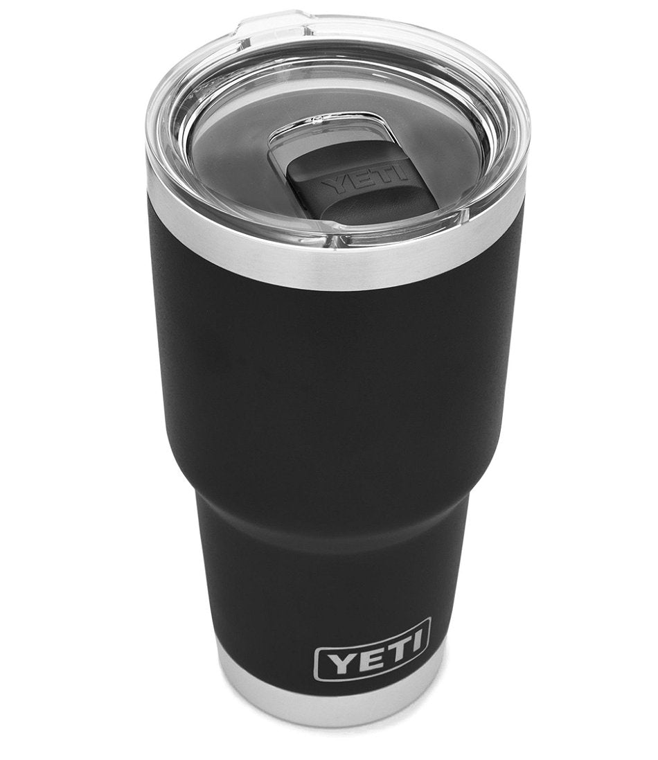 Black,OS