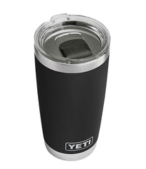 L.L.BeanYeti Rambler Tumbler With MagSlide Lid, 20 oz.