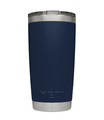 L.L.BeanYeti Rambler Tumbler With MagSlide Lid, 20 oz.