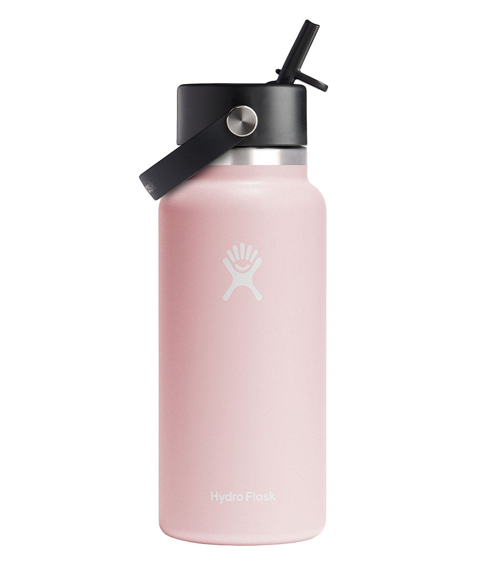 Trillium,OS