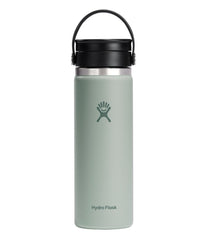 L.L.BeanHydro Flask Coffee with Flex Sip Lid, 20 oz.