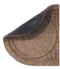 L.L.BeanRecycled Waterhog Dog Mat, Placemat