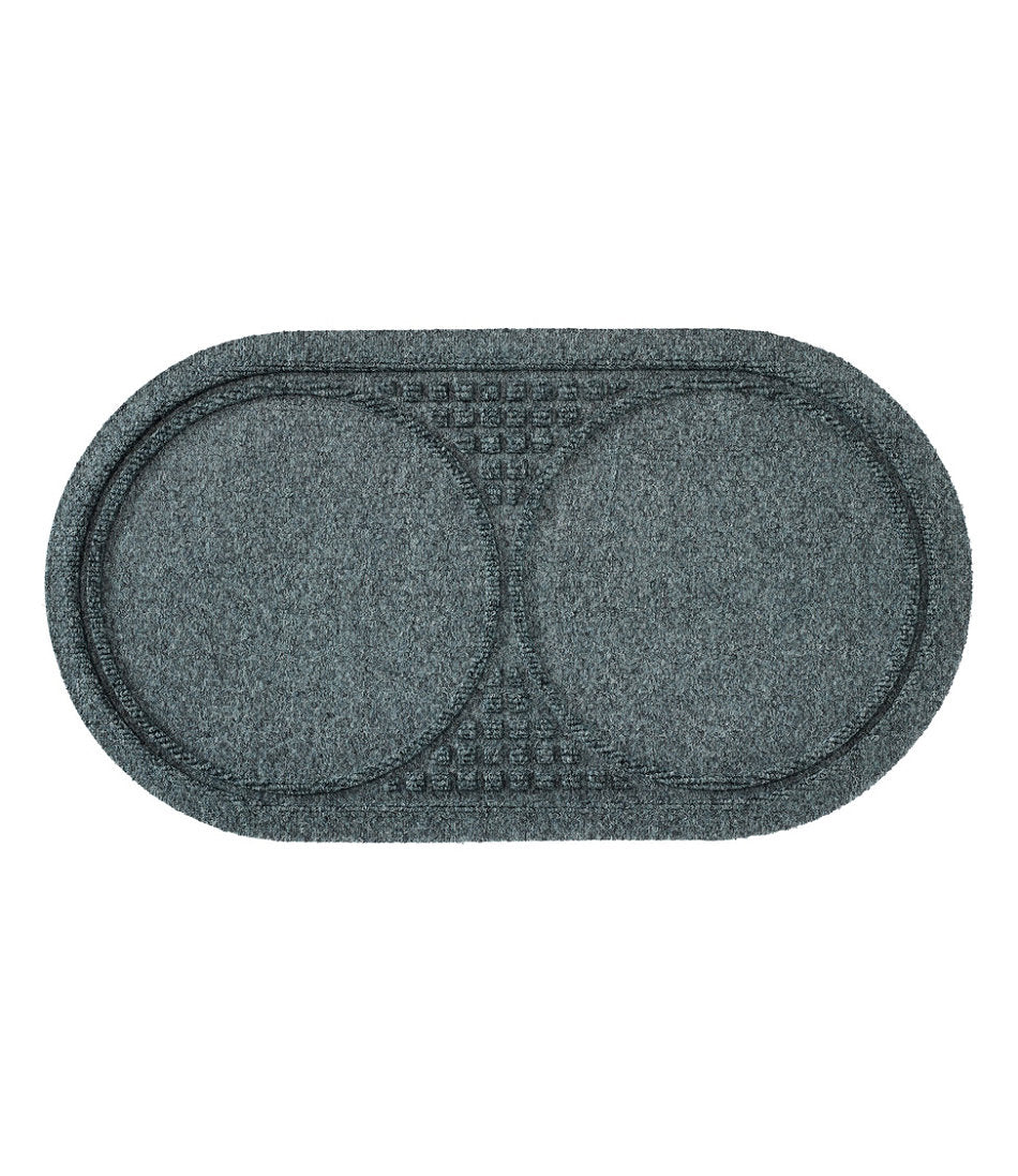 Bluestone,OS