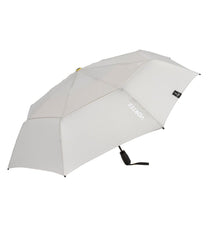 L.L.BeanShedRain Vortex V2 Compact Umbrella