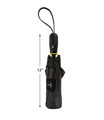 L.L.BeanShedRain Vortex V2 Compact Umbrella