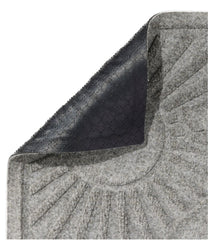 L.L.BeanEveryspace Recycled Waterhog Doormat, Mountain Lab