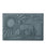 Bluestone
