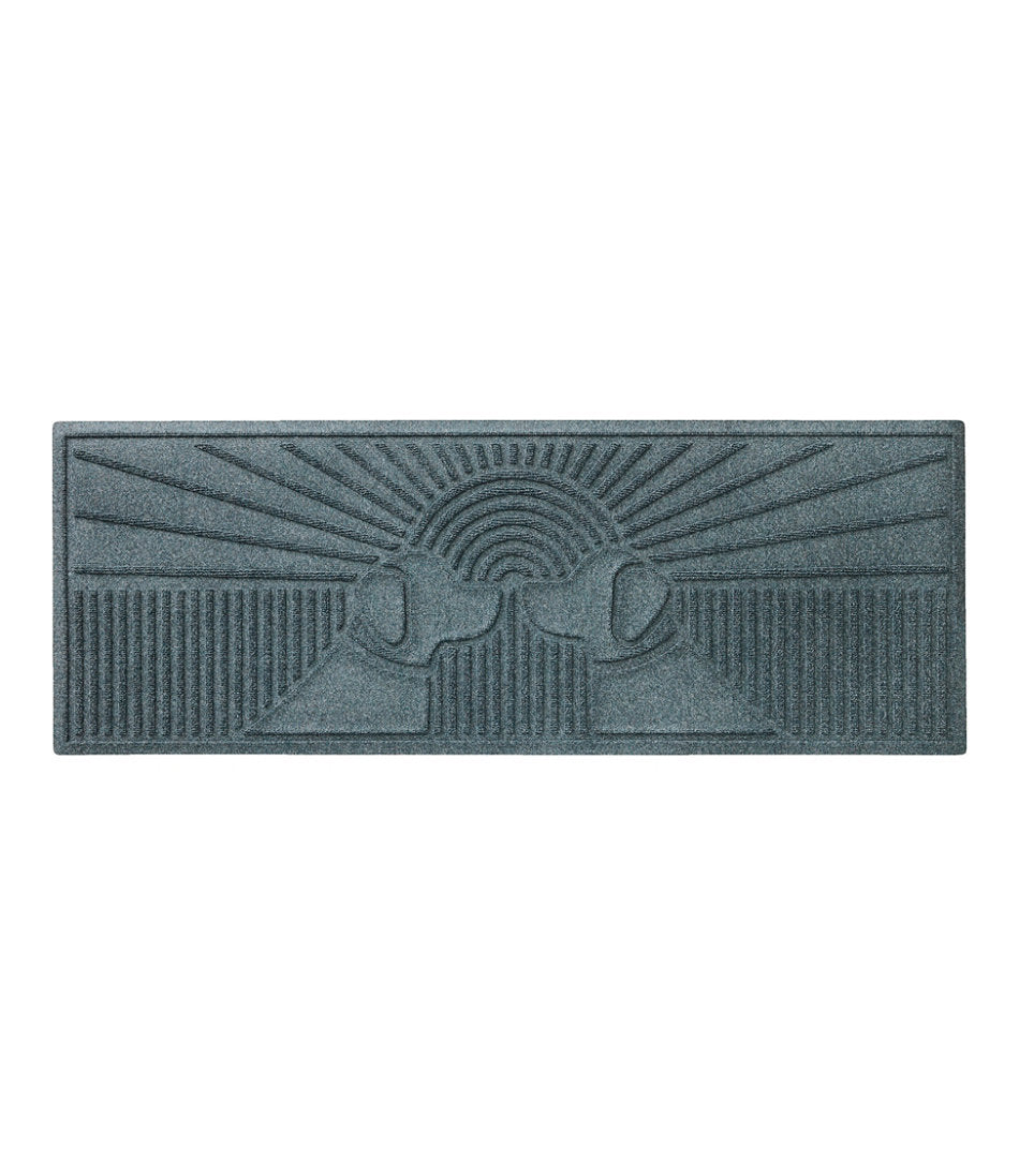 Bluestone,OS