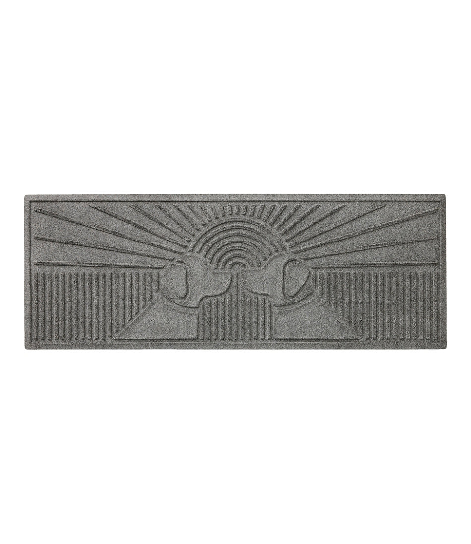 Medium Gray,OS