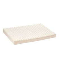 L.L.BeanMemory Foam Dog Bed Insert