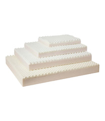 L.L.BeanMemory Foam Dog Bed Insert