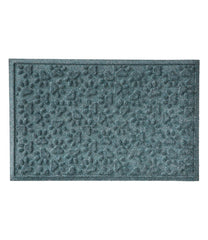 L.L.BeanRecycled Waterhog Dog Mat, Scattered Paws