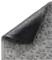 L.L.BeanRecycled Waterhog Dog Mat, Scattered Paws