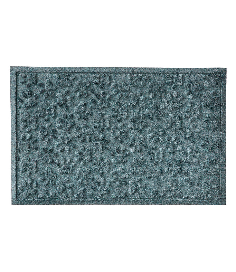 Bluestone,OS