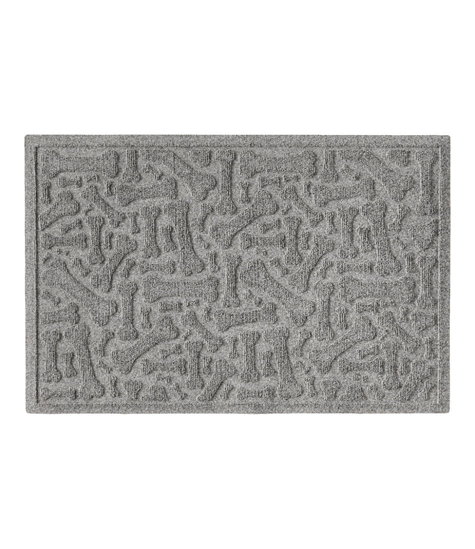 Medium Gray,OS