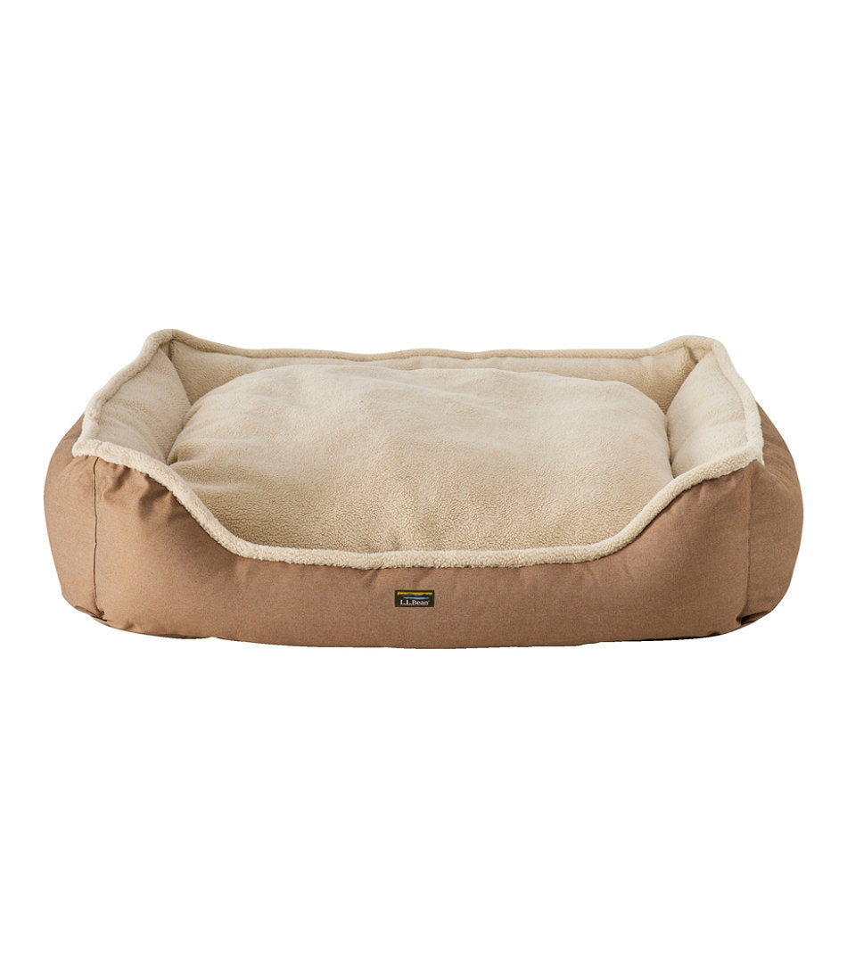 Burlap,OS