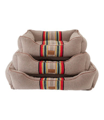 L.L.BeanVintage Camp Dog Bed