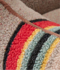 L.L.BeanVintage Camp Dog Bed