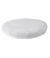 White,OS