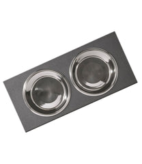 L.L.BeanAll-Weather Pet Feeder