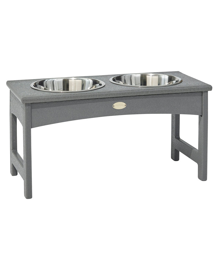 Slate Gray,OS