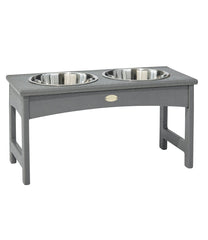Slate Gray,OS