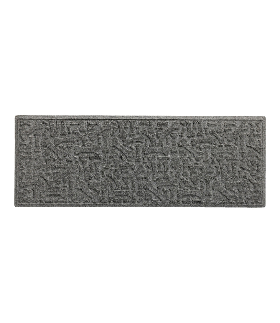 Medium Gray,OS