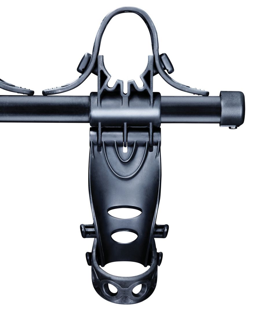 L.L.BeanThule 910XT Passage Two-Bike Carrier