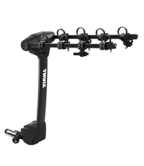 L.L.BeanThule 9025XT Apex XT Bike Carrier, 4 Bike