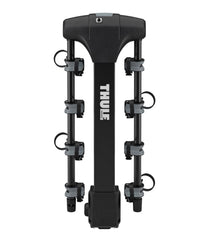 L.L.BeanThule 9025XT Apex XT Bike Carrier, 4 Bike