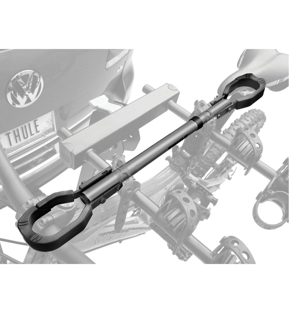 L.L.BeanThule 982XT Frame Adapter