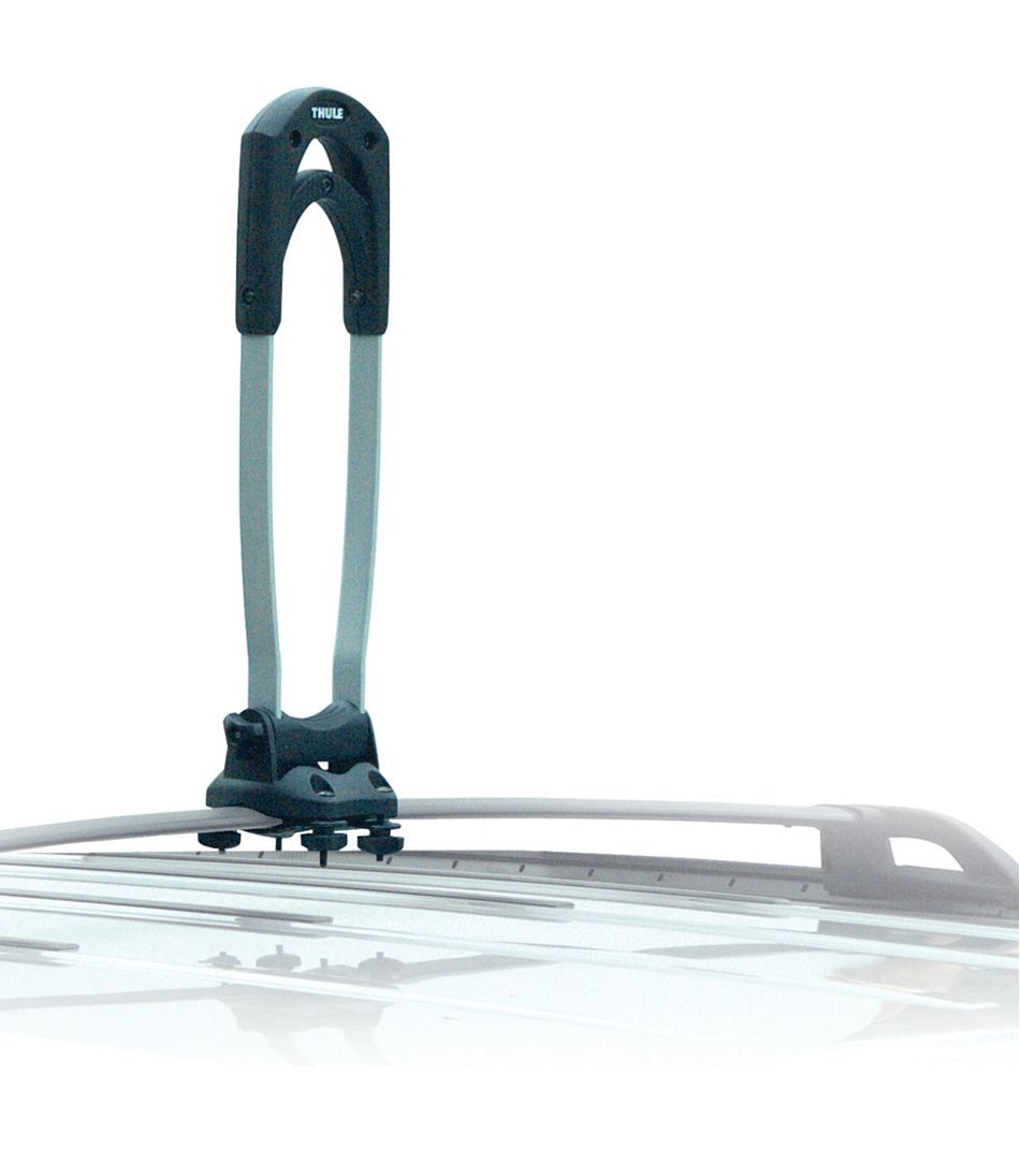 L.L.BeanThule 830 Kayak Stacker