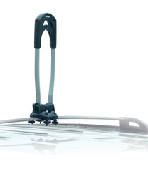 L.L.BeanThule 830 Kayak Stacker