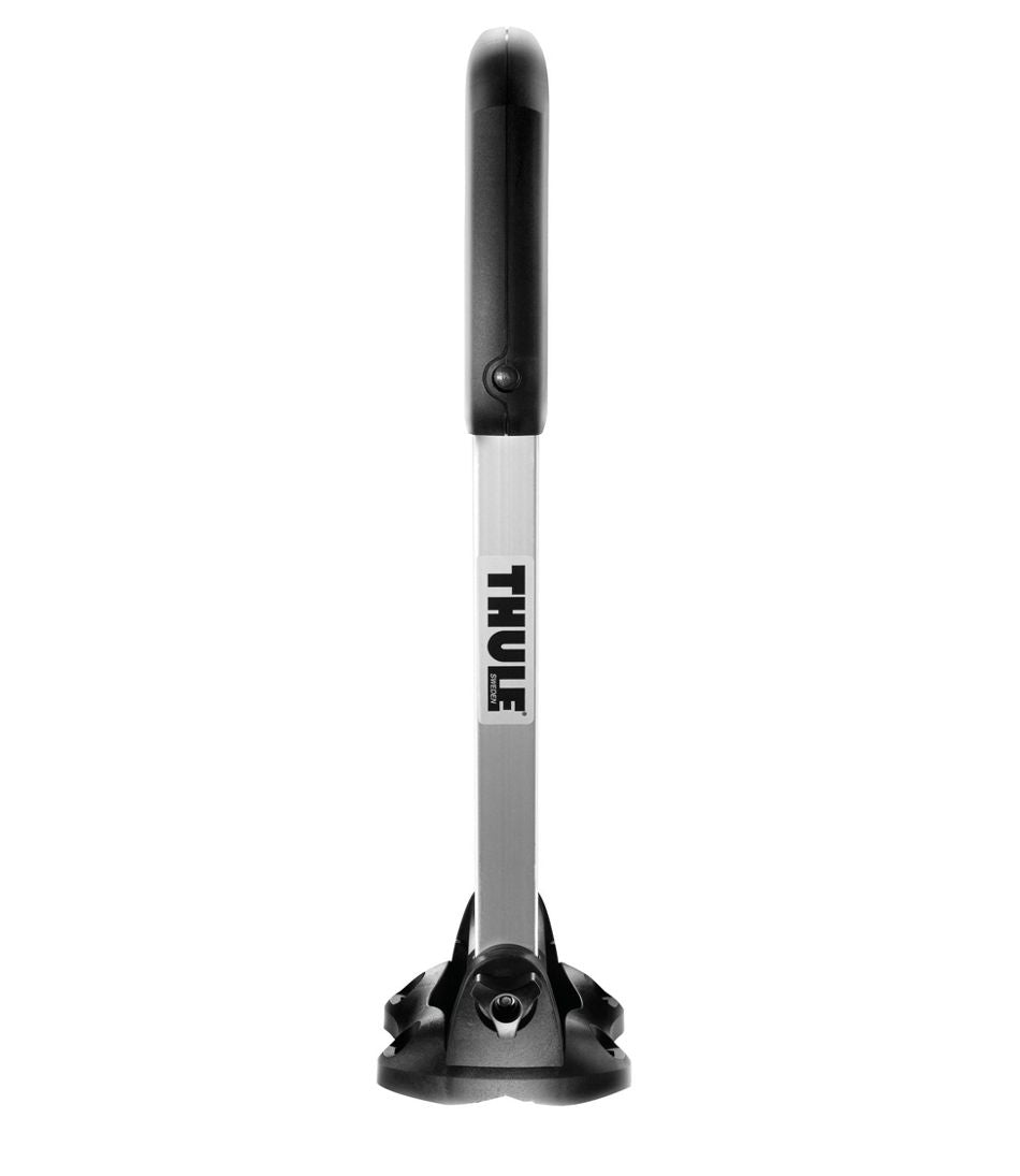 L.L.BeanThule 830 Kayak Stacker