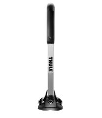 L.L.BeanThule 830 Kayak Stacker